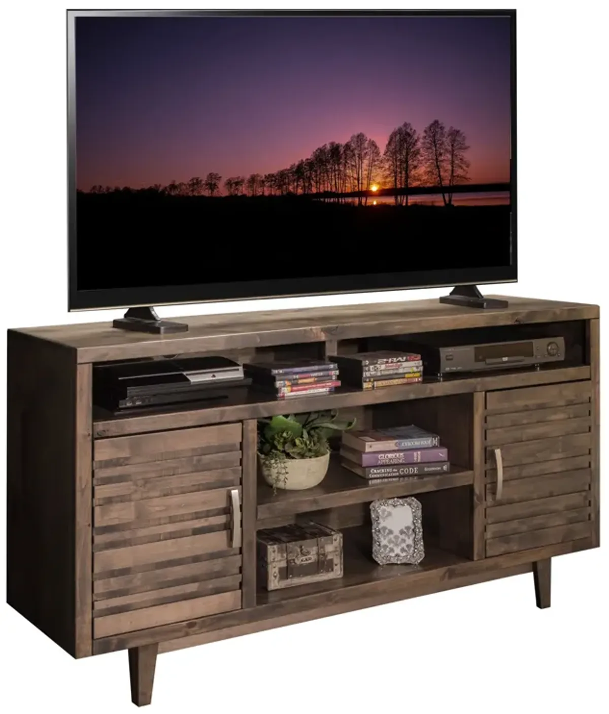 Avondale 62 Inch Console