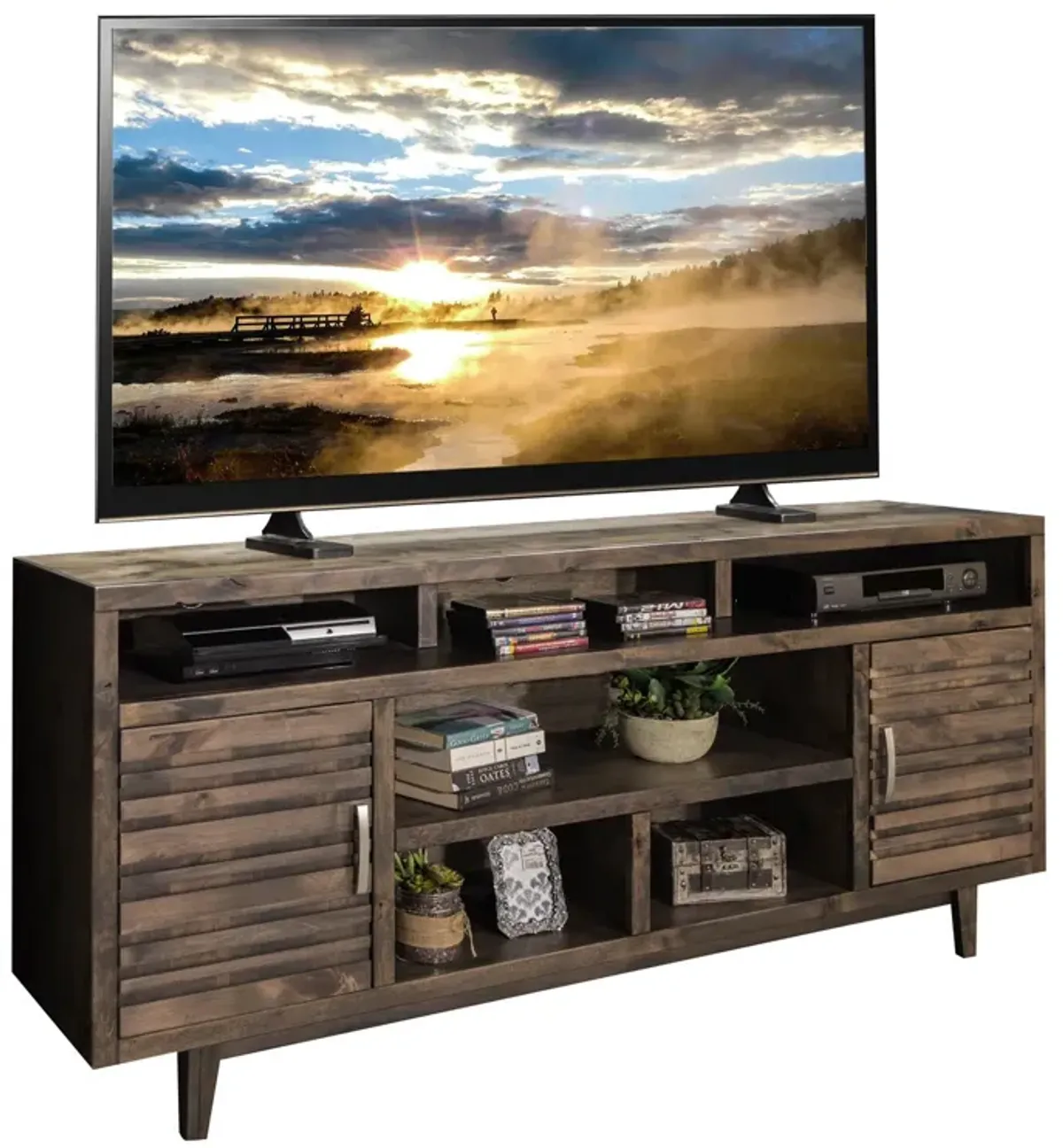 Avondale 76 Inch Console