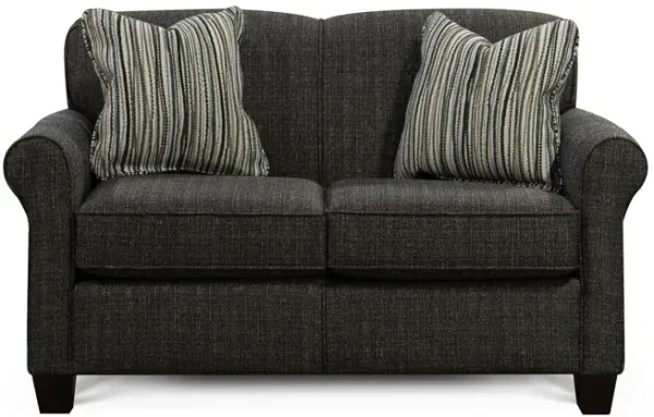 Dimensions by England York Sleeper