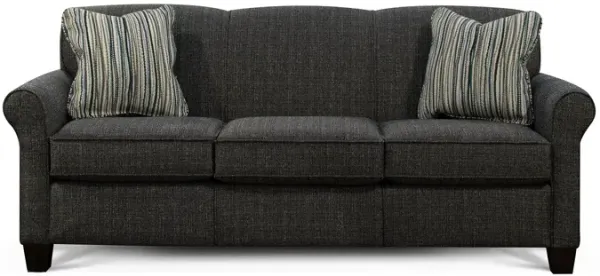 Dimensions by England York Air Sleeper