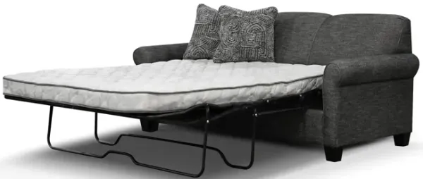 Dimensions by England York Sleeper