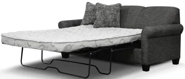 Dimensions by England York Visco Sleeper