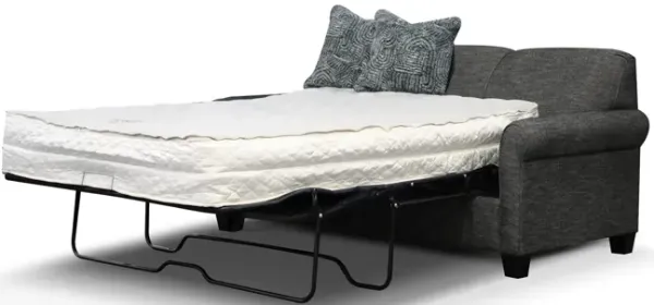 Dimensions by England York Air Sleeper