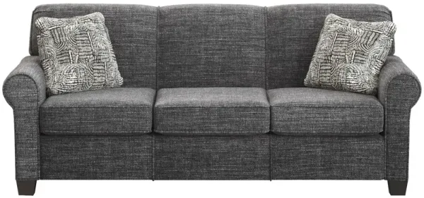Dimensions by England York Sofa