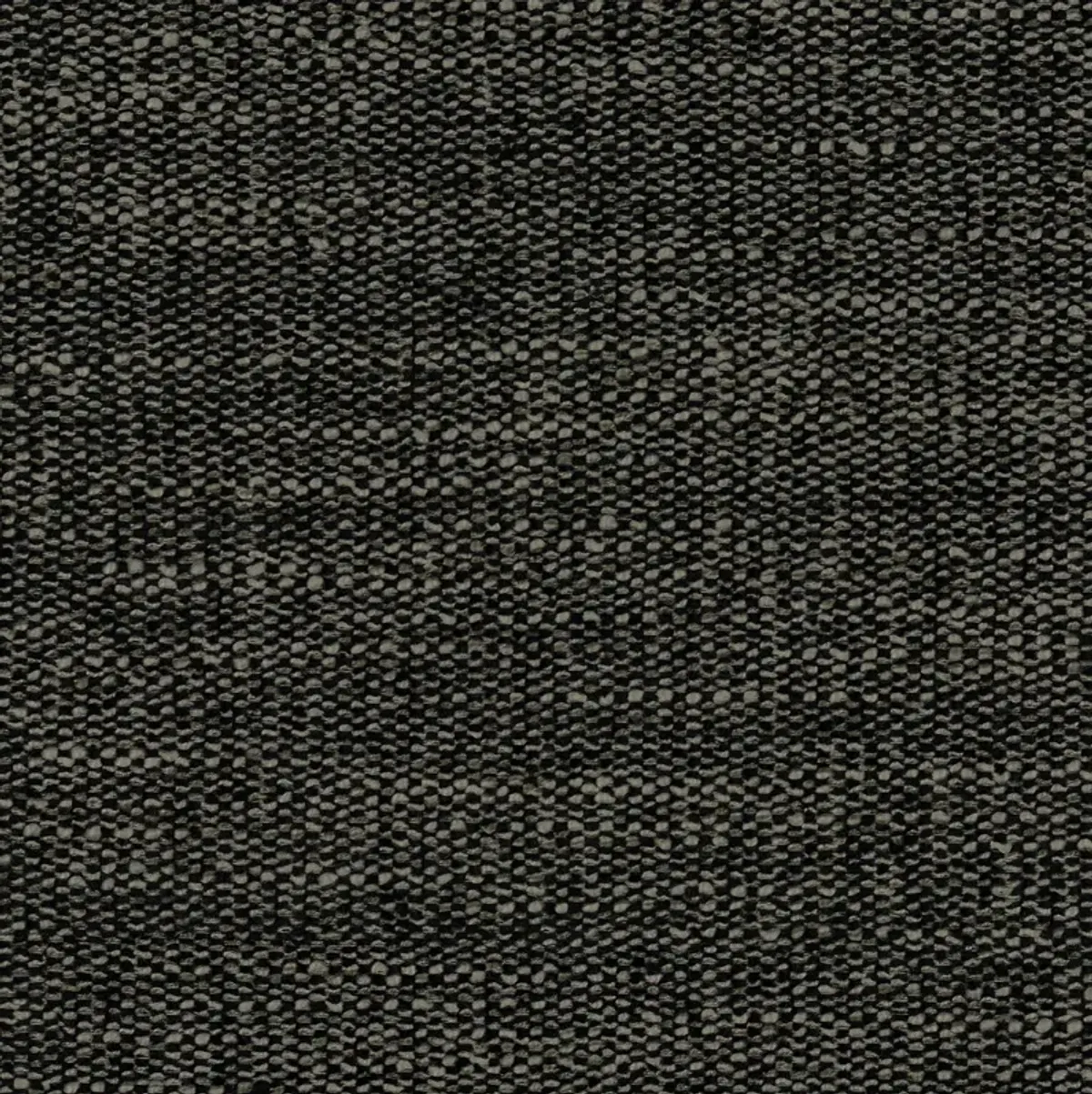 Dimensions by England York Loveseat