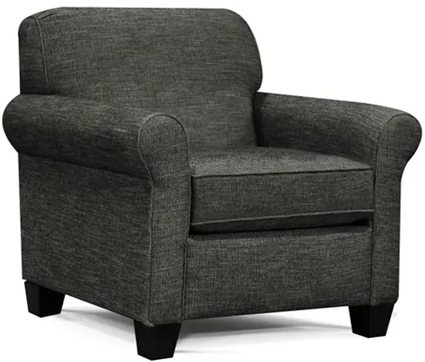 Dimensions by England York Chair