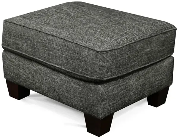 Dimensions by England York Ottoman