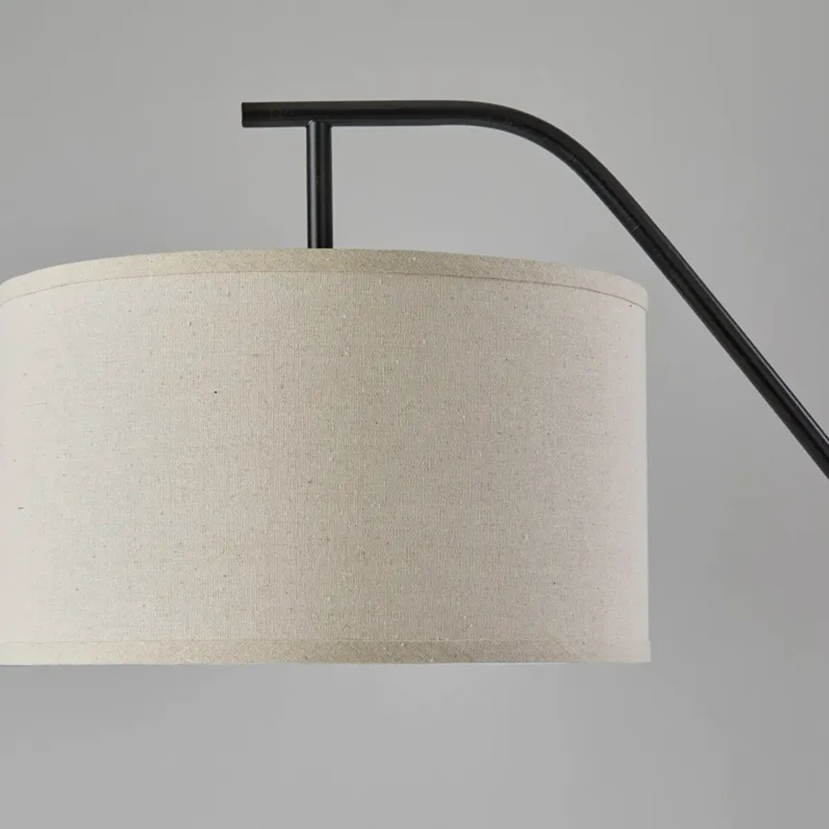 Adesso Max Floor Lamp