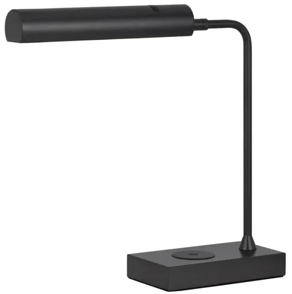 Cal Lighting Delray Table Lamp