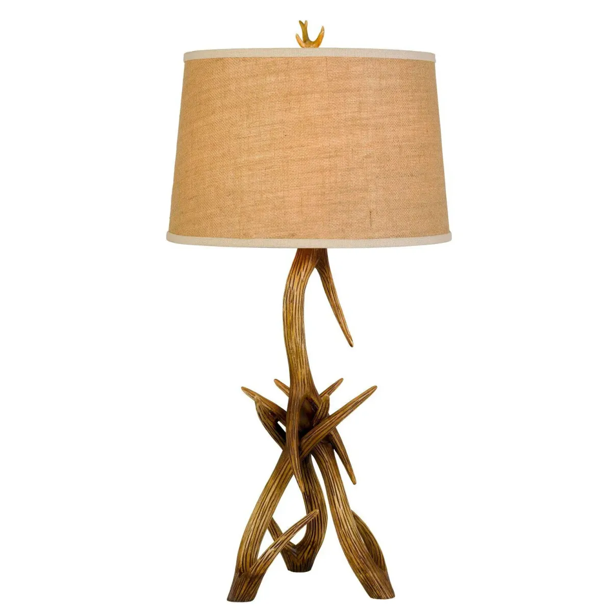 Drummond Table Lamp