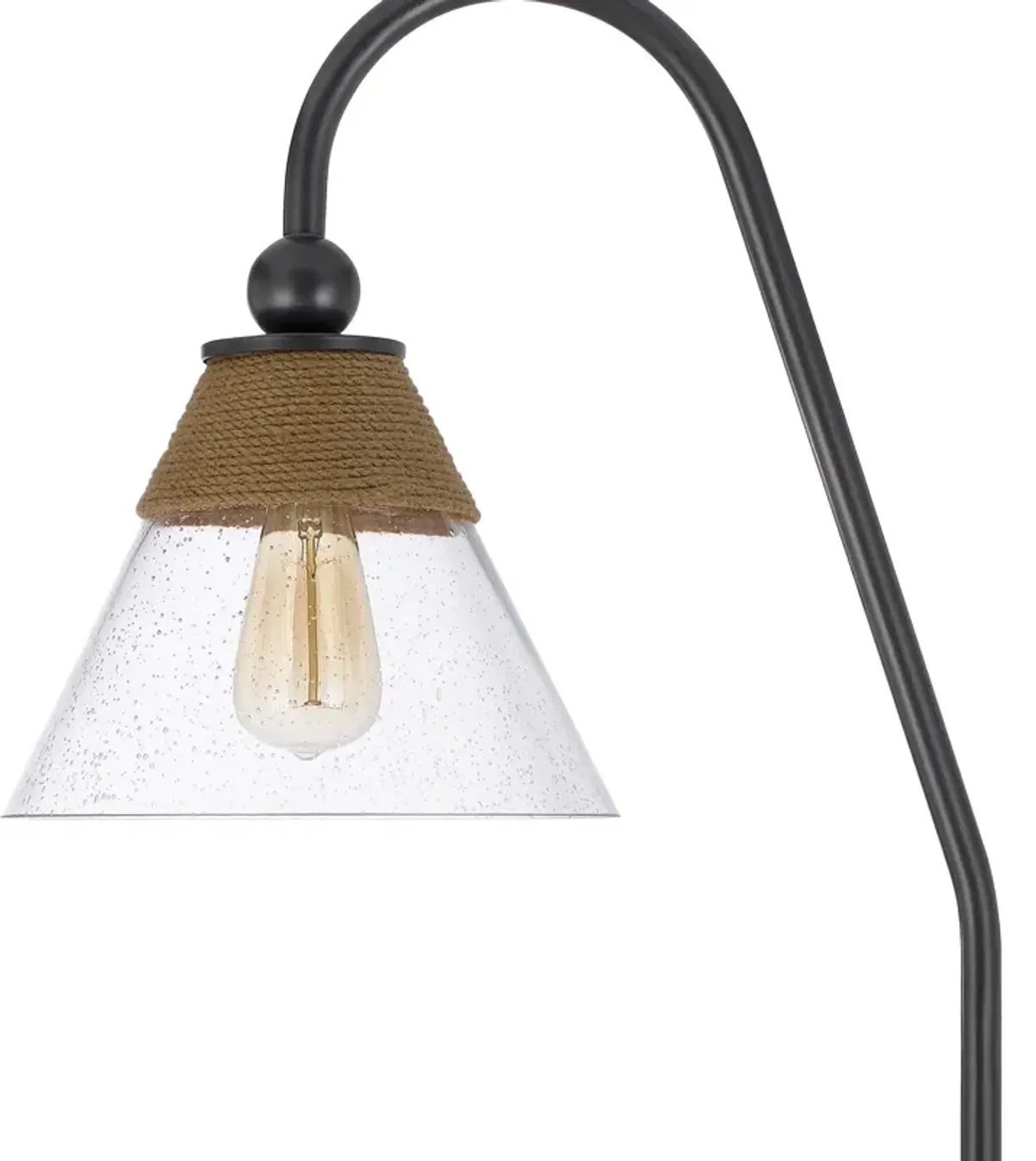 Hinton Floor Lamp