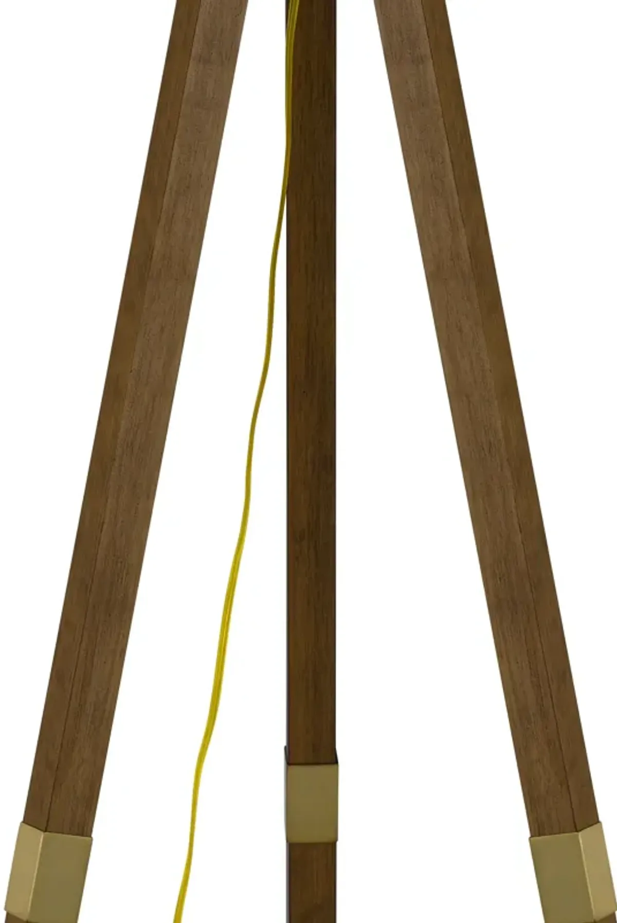 Lakeland Floor Lamp