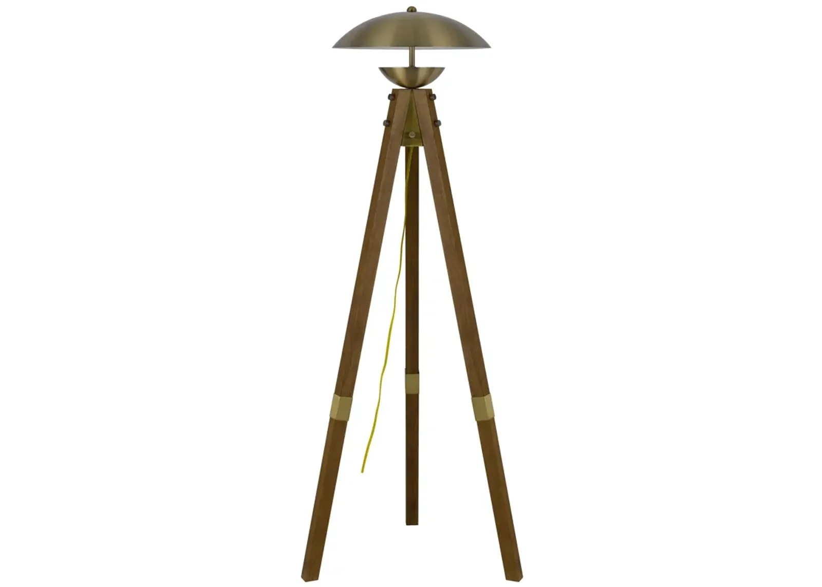 Lakeland Floor Lamp