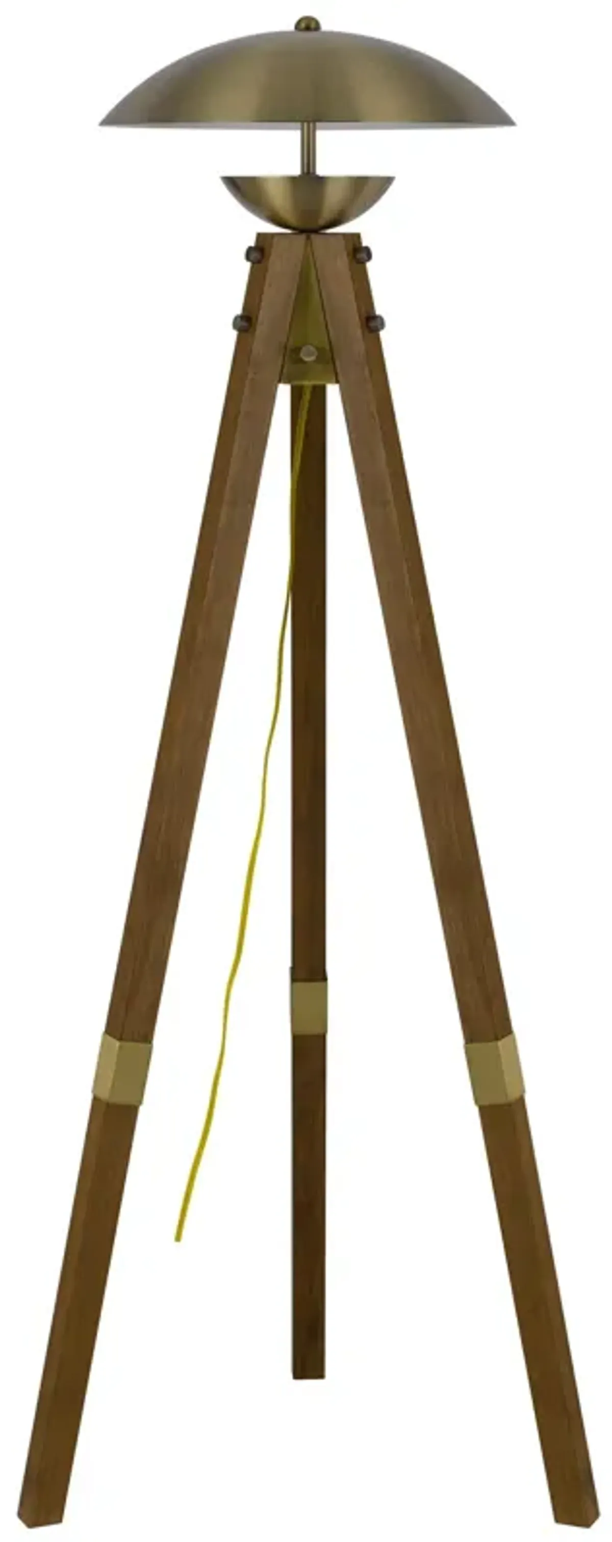 Lakeland Floor Lamp