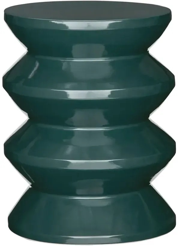 Ashley Furniture Lakiness Stool