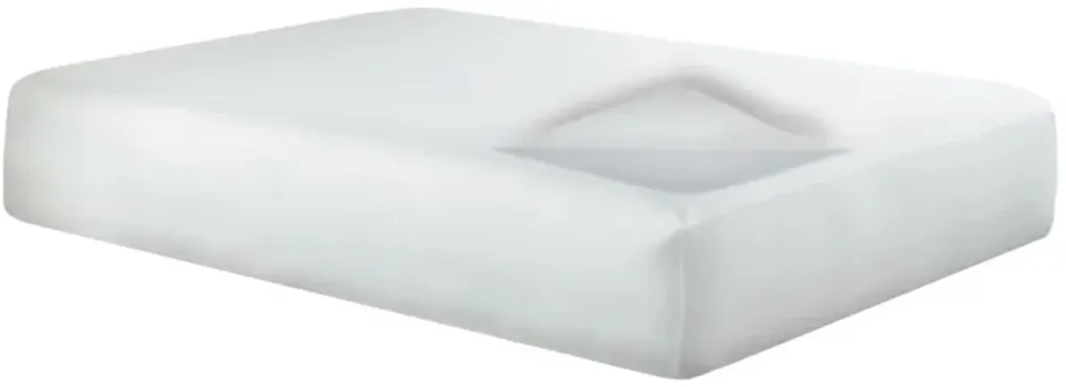 PureCare ReversaTemp Protector