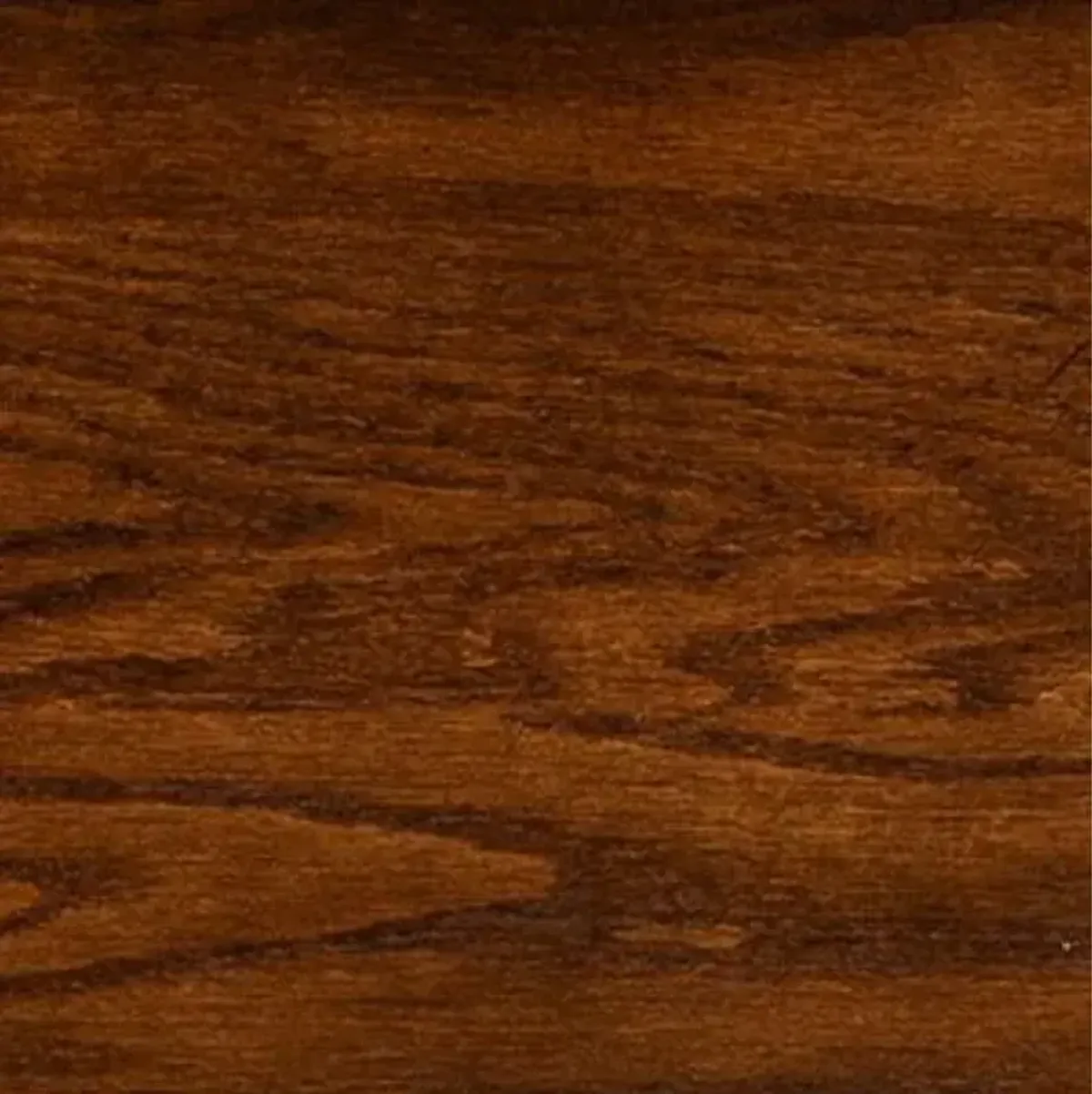 Liberty Furniture Rustic Traditions Chest