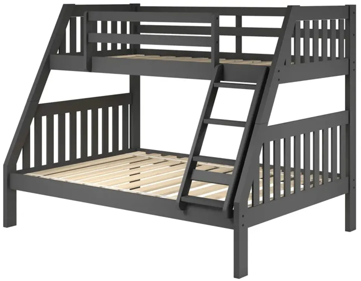 Jordan Bunk Bed