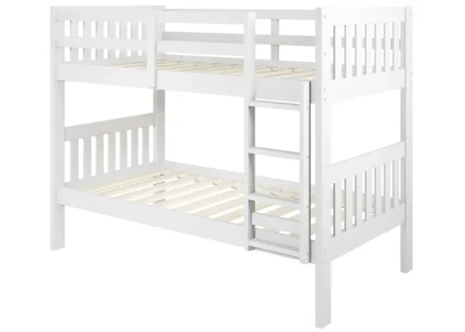 Jordan Bunk Bed