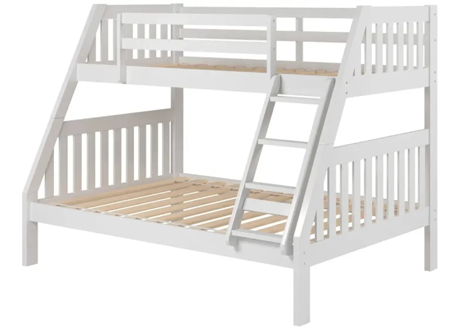 Jordan Bunk Bed