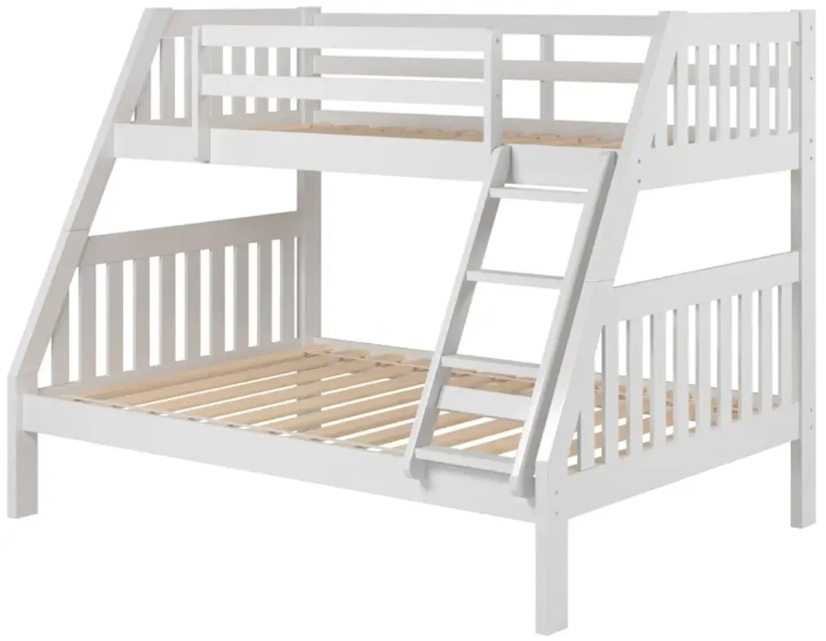 Jordan Bunk Bed