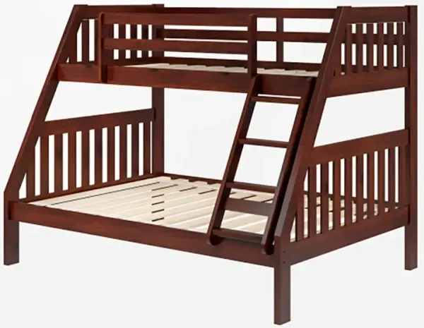 Canal House Jordan Bunk Bed