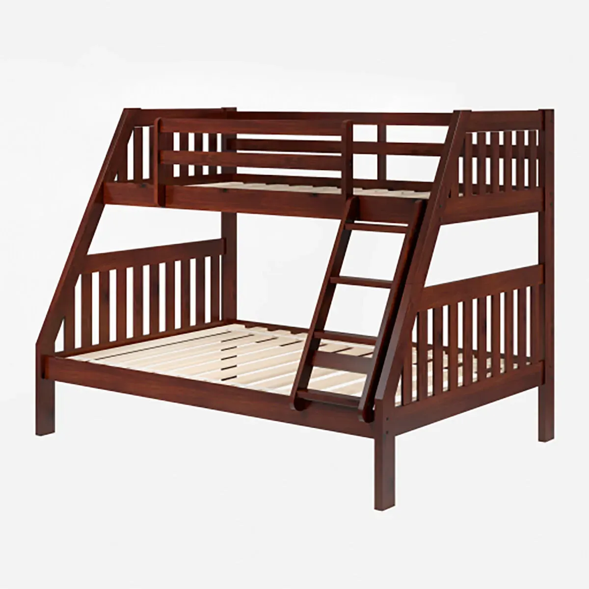 Jordan Bunk Bed