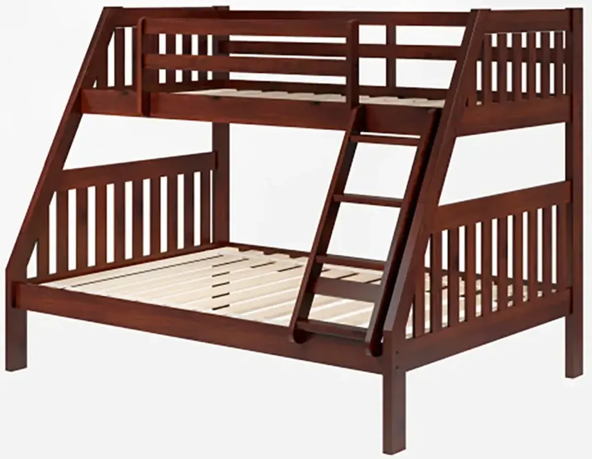 Jordan Bunk Bed