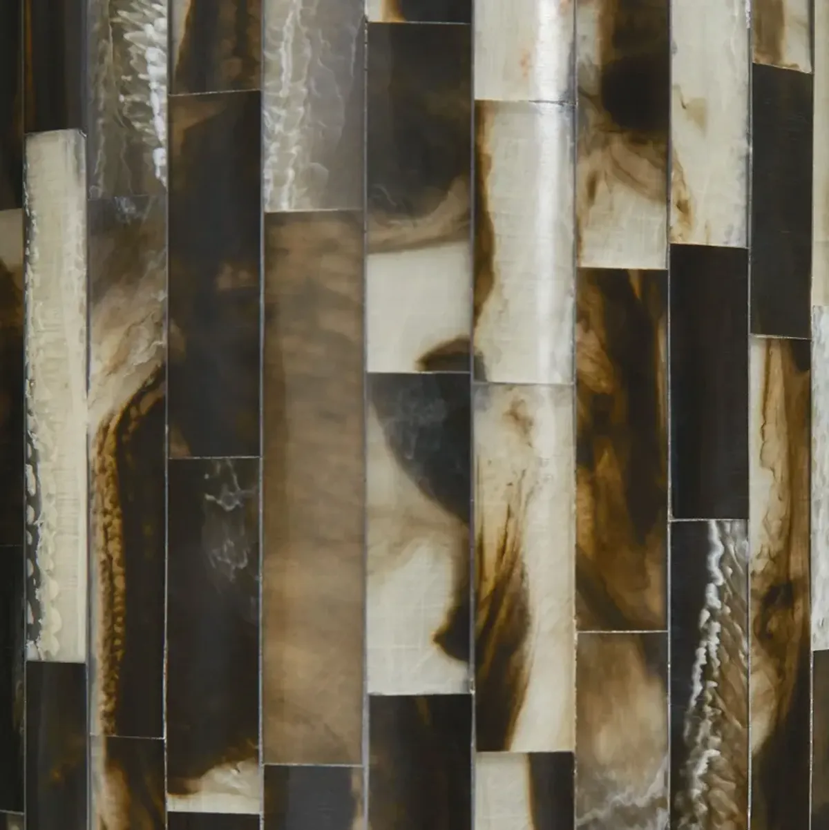 Ashley Furniture Ellford Table Lamp