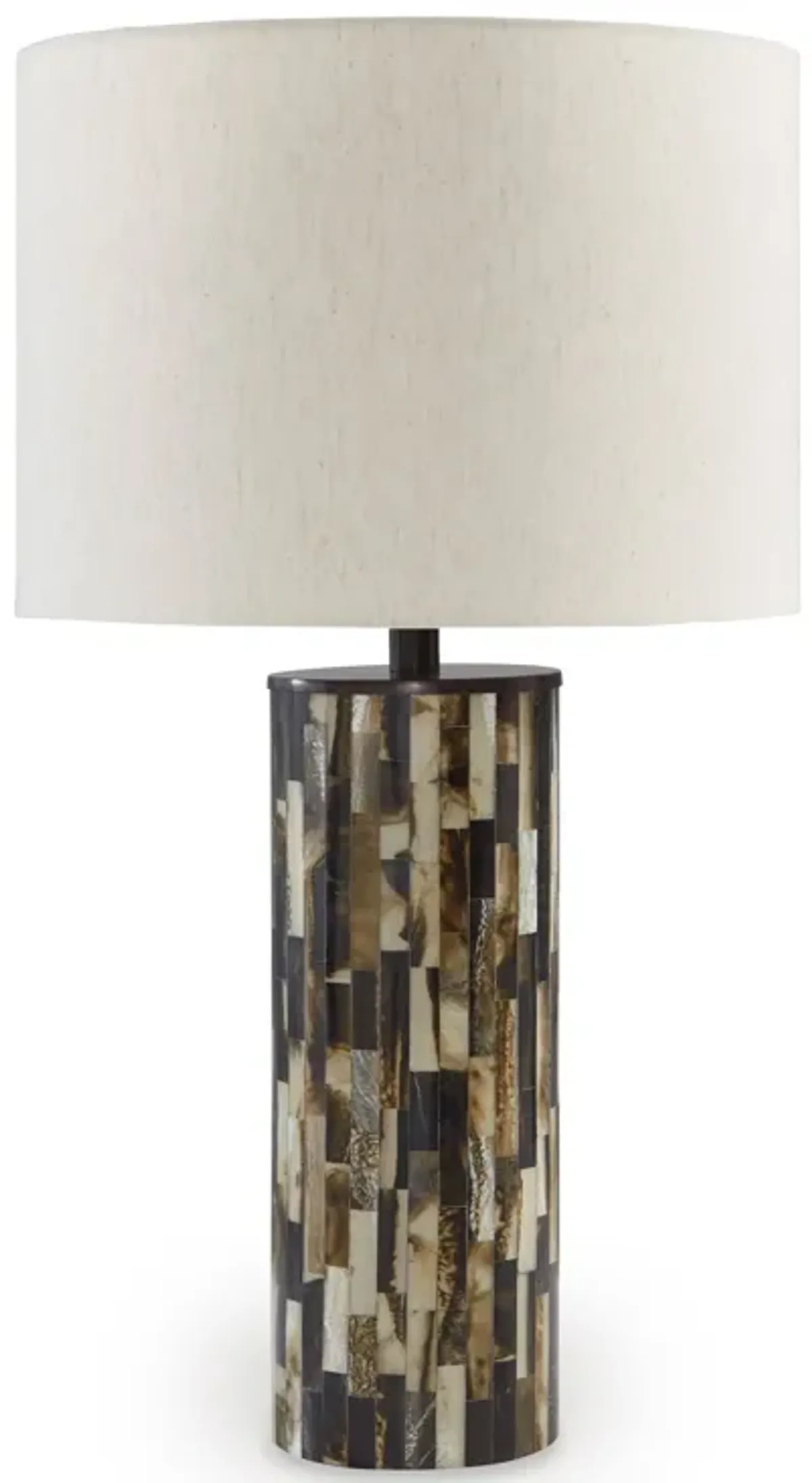 Ellford Table Lamp