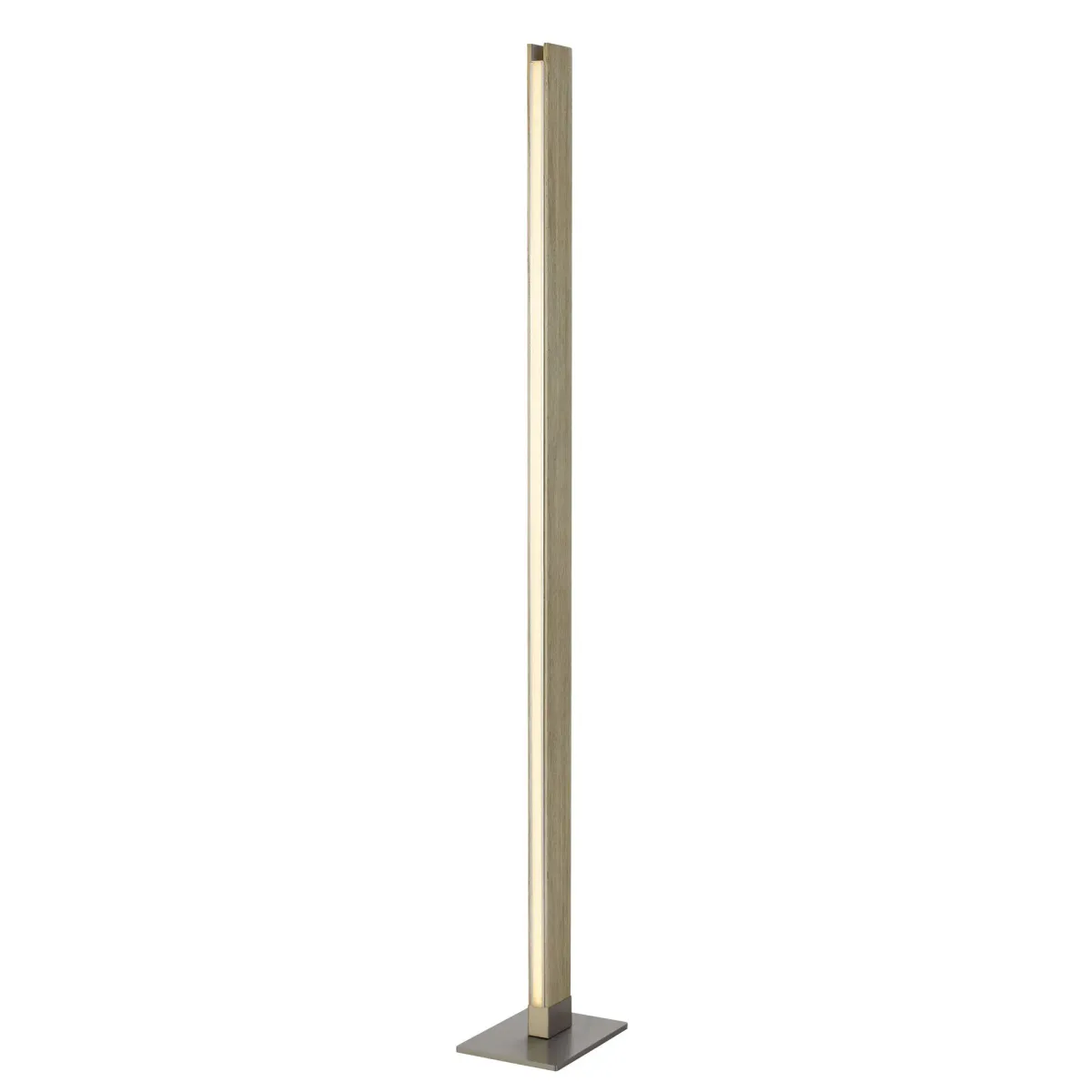 Colmar Floor Lamp