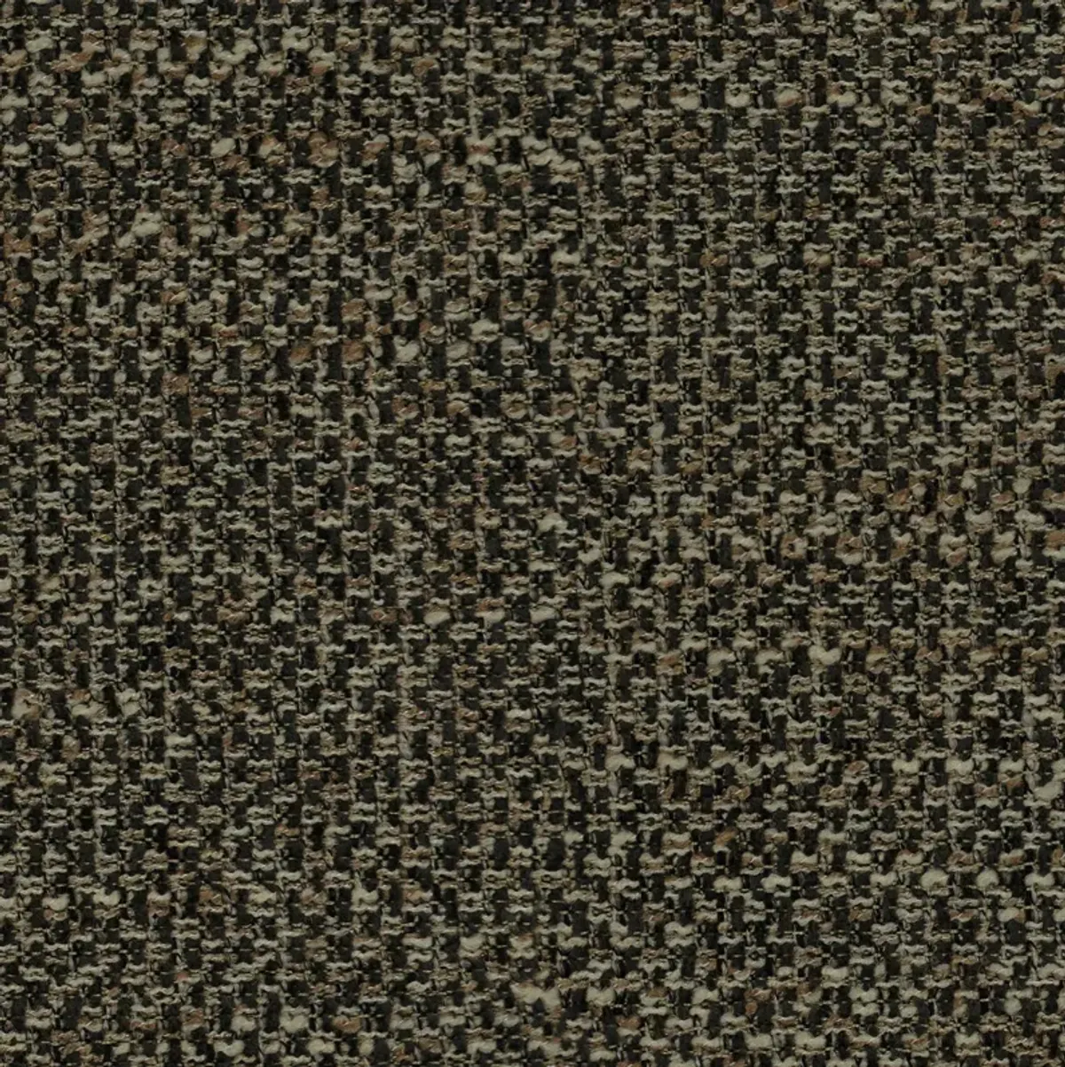 Dimensions by England Burke Sofa
