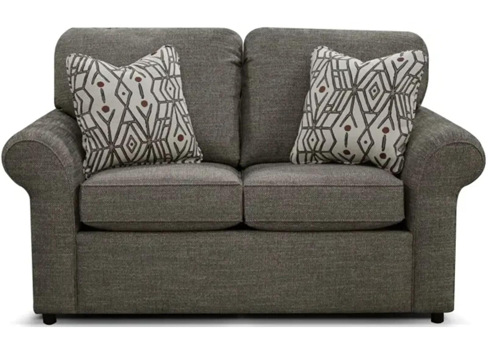 Burke Loveseat