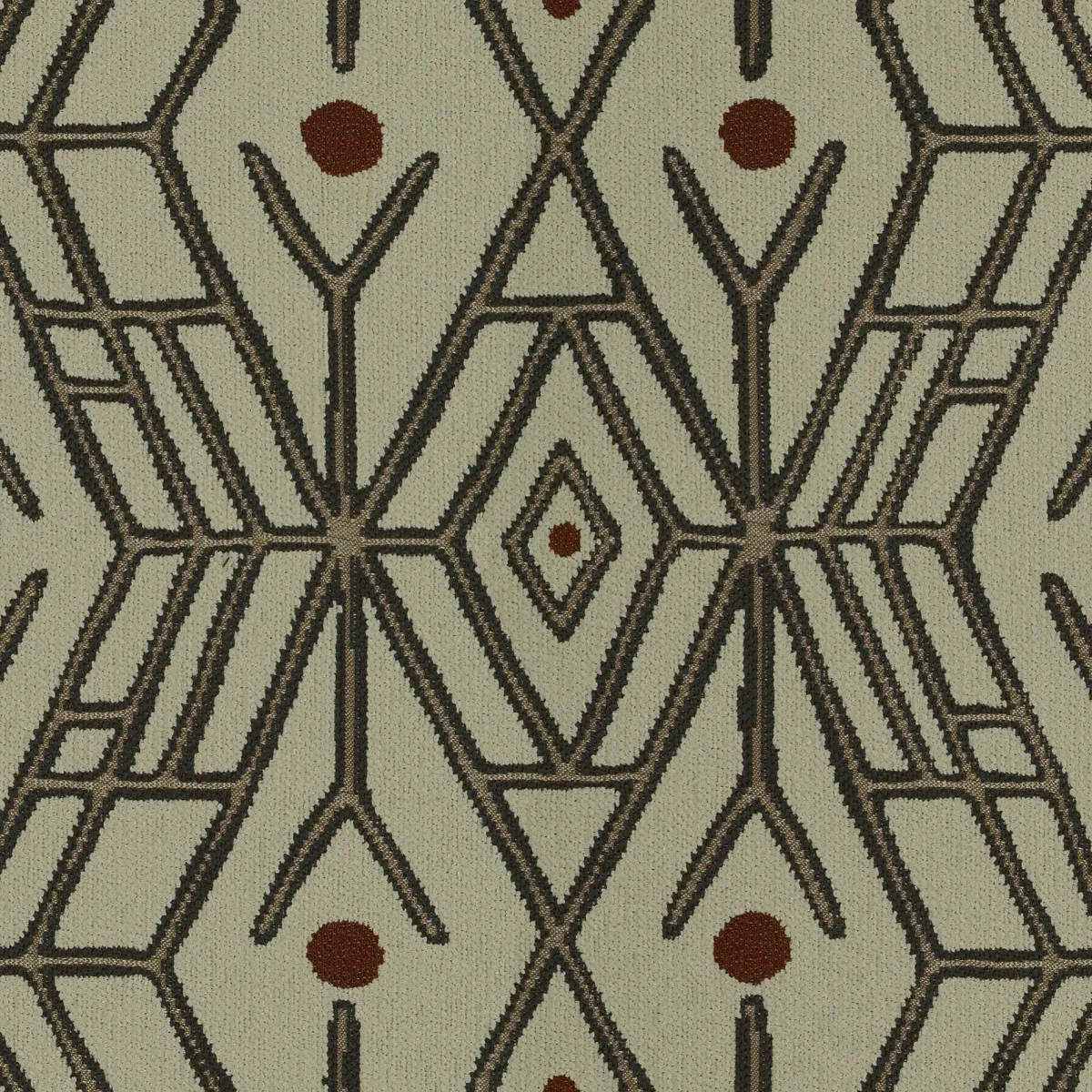 Dimensions by England Burke Visco Sleeper