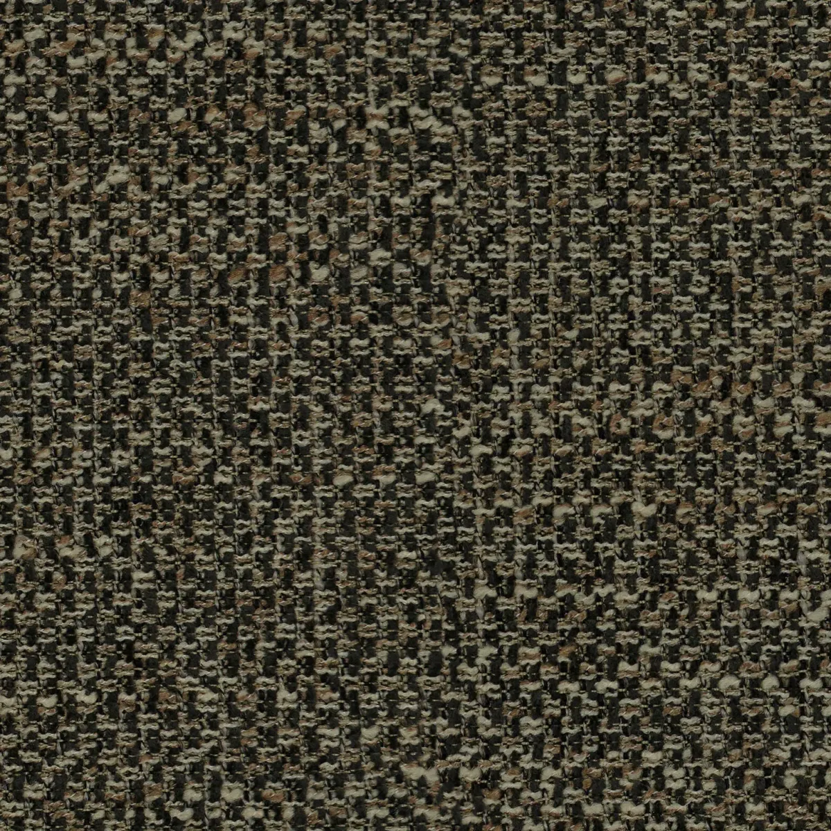 Dimensions by England Burke Visco Sleeper