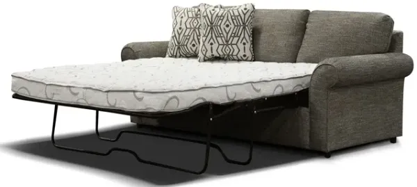 Dimensions by England Burke Visco Sleeper