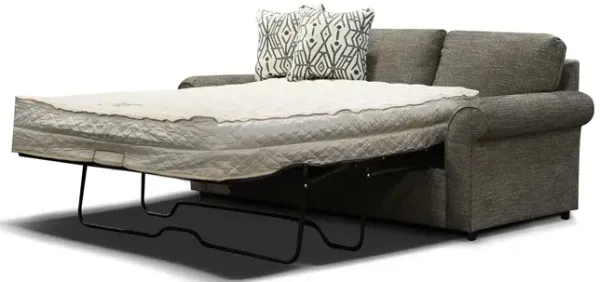 Dimensions by England Burke Air Sleeper