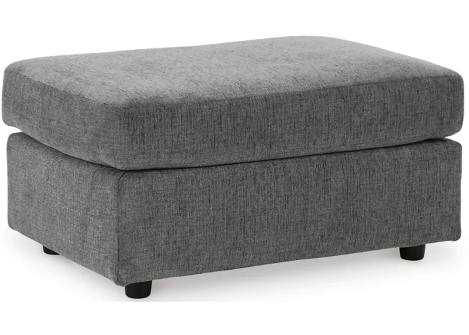 Stairatt Ottoman