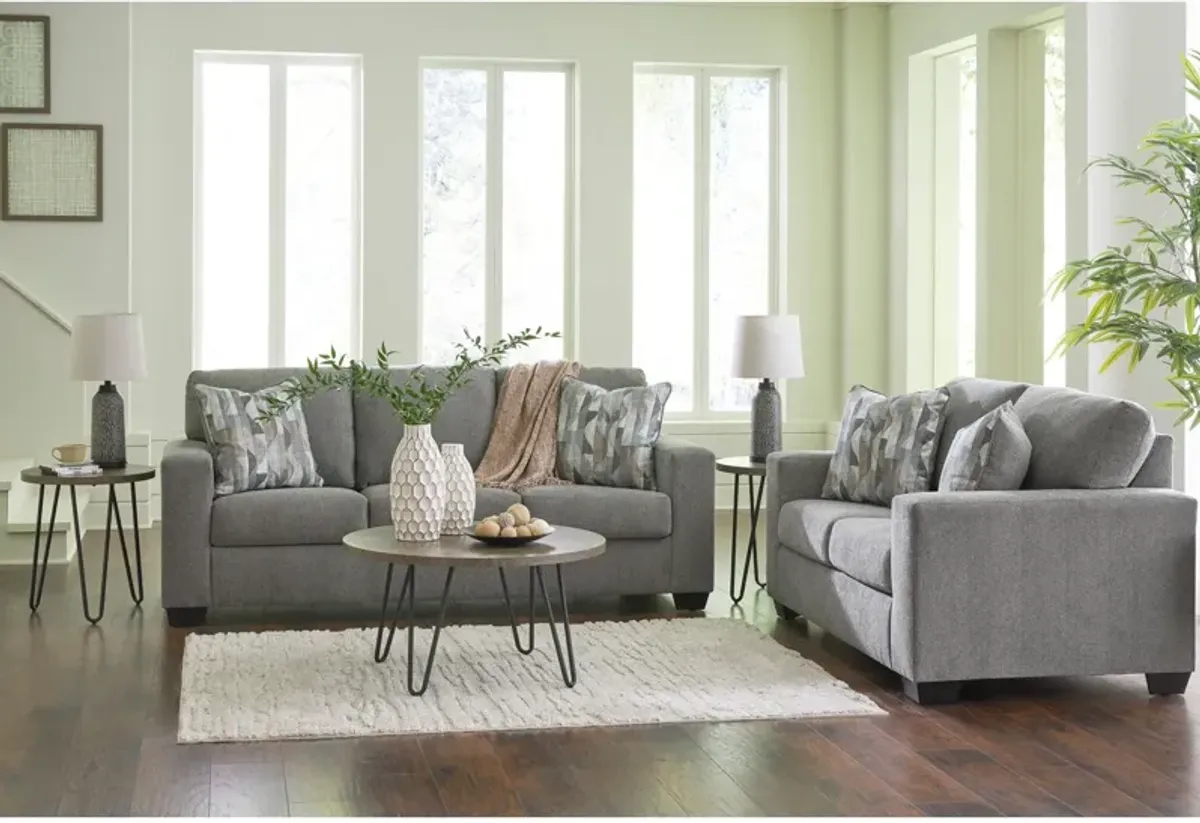 Deltona Sofa