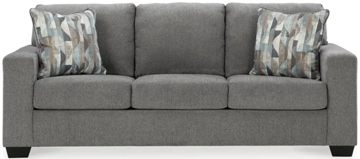 Deltona Sofa