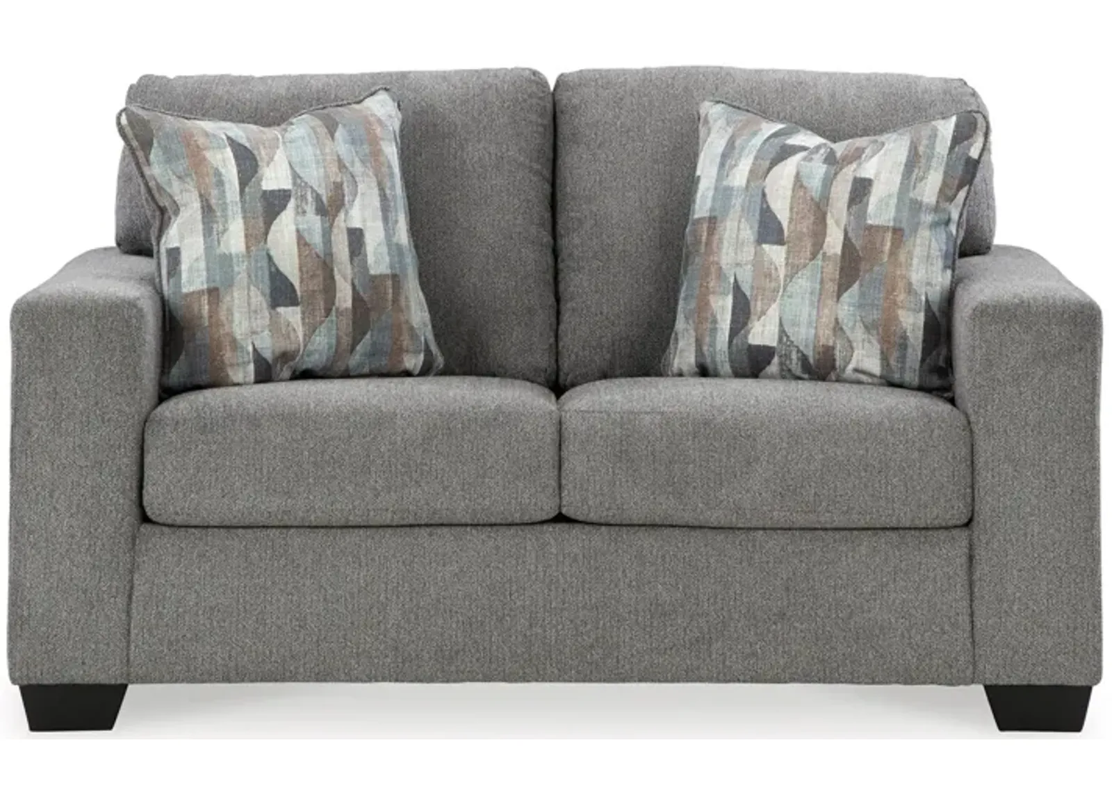 Deltona Loveseat