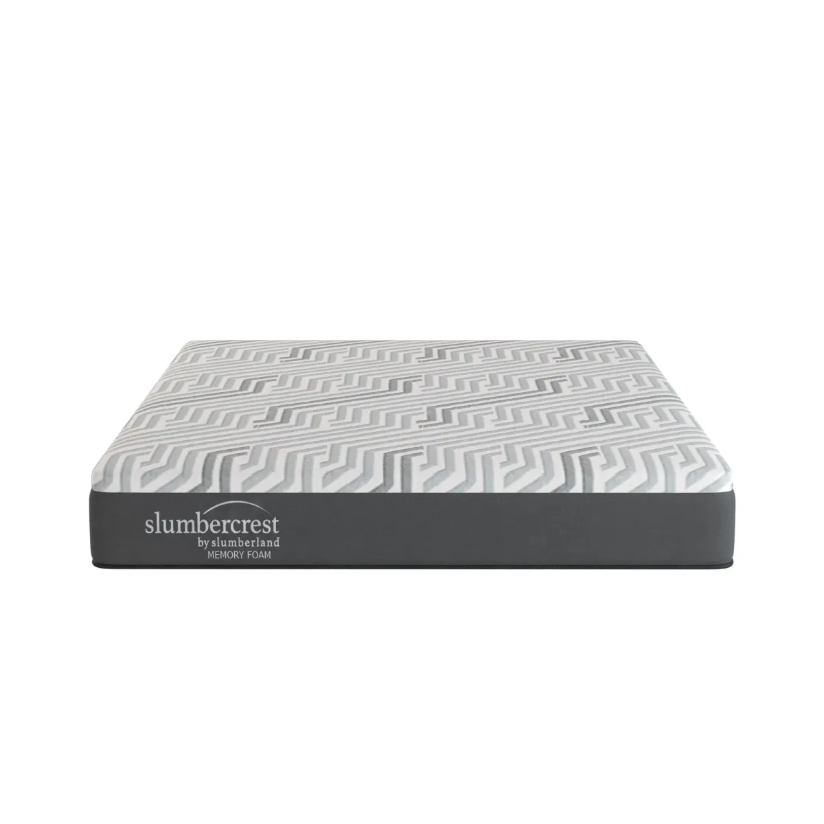 Slumbercrest Mira II Mattress