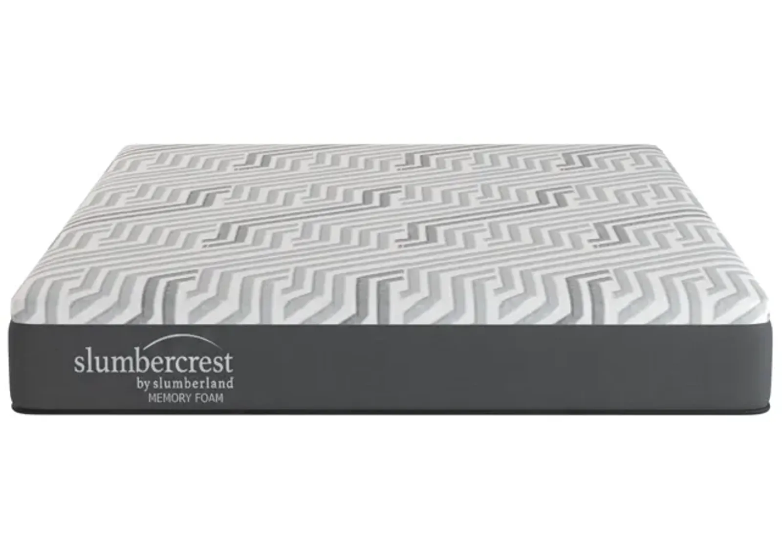 Slumbercrest Mira II Mattress