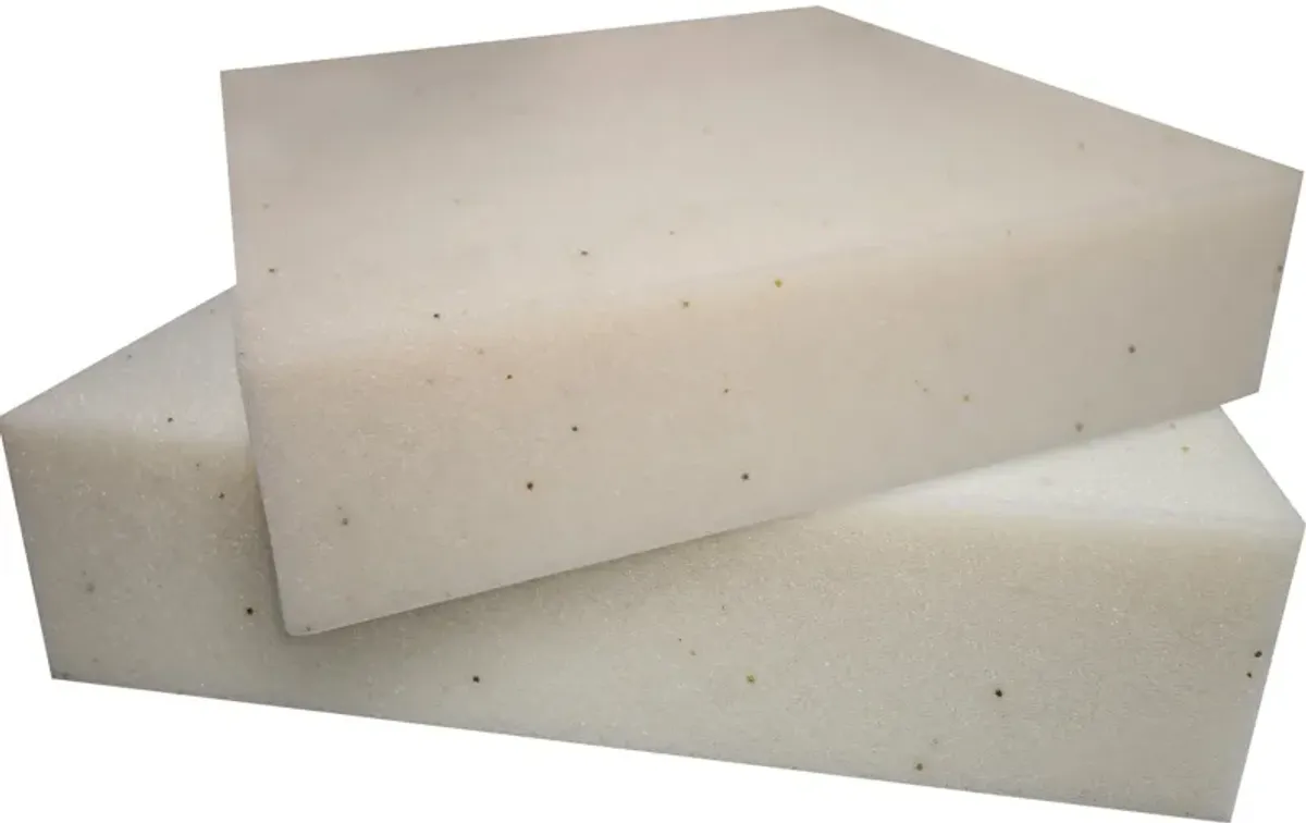 Slumbercrest Mira II Mattress