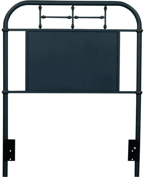 Liberty Furniture Vintage Headboard