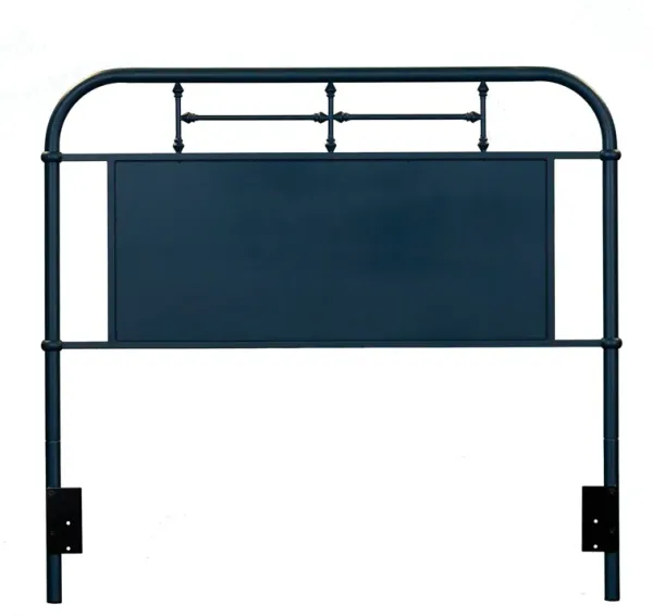 Liberty Furniture Vintage Headboard