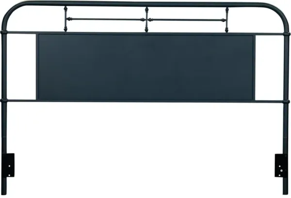 Liberty Furniture Vintage Headboard