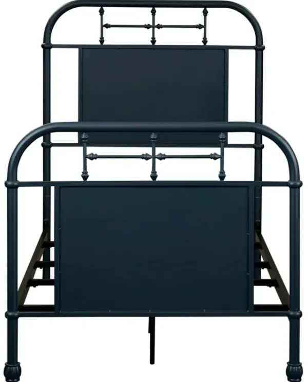 Liberty Furniture Vintage Bed