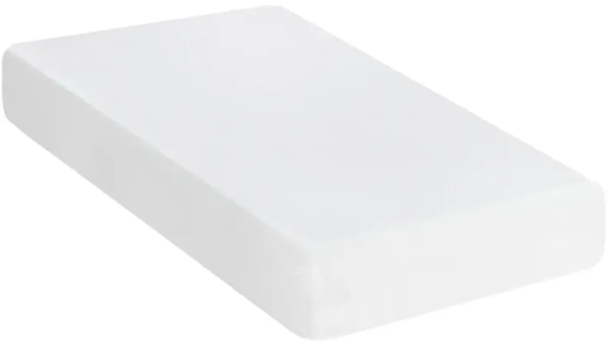 12 Inch Memory Foam Mattress