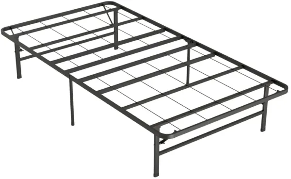 Rutherford Home Promo Platform